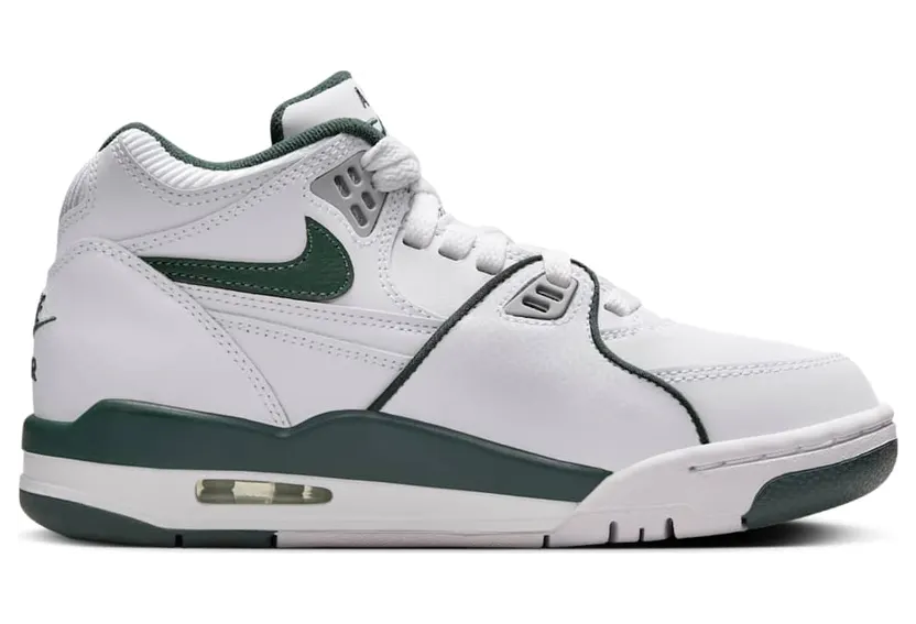 jordan-air-flight HF0406-104