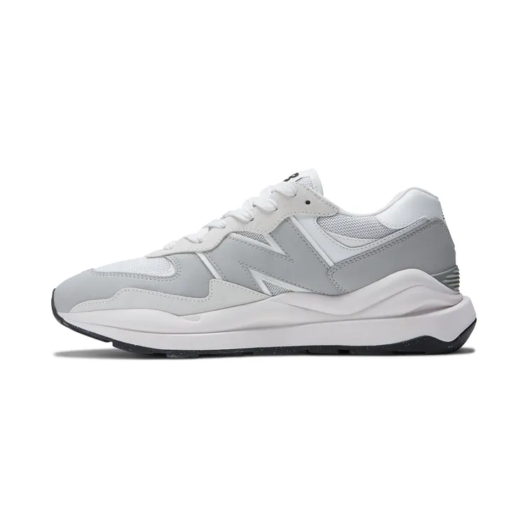 new-balance-5740 M5740V1-42309