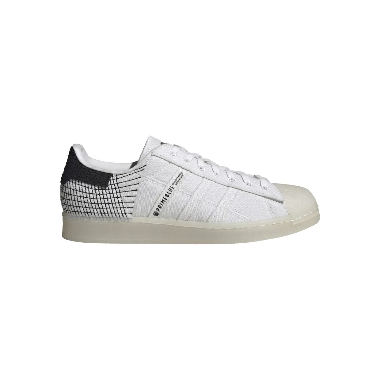 adidas-superstar G58198