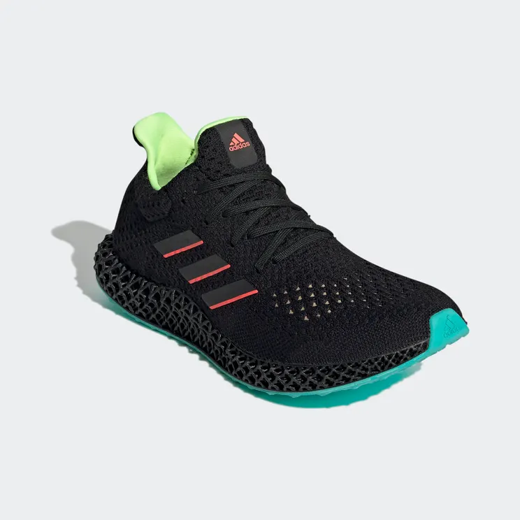 adidas-4d GZ8626