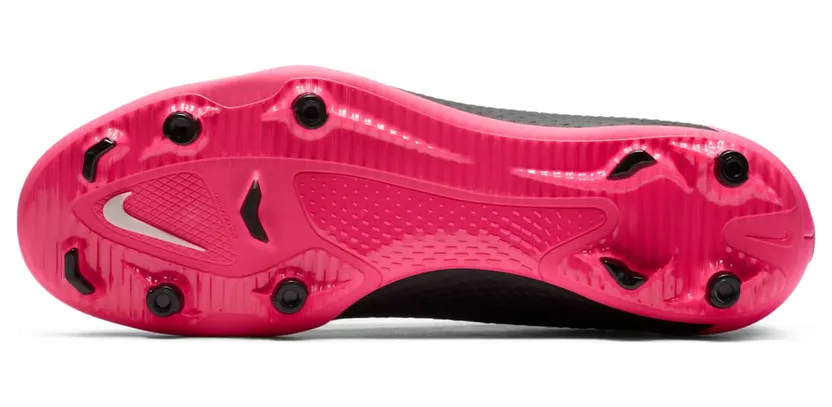 nike-phantom CK8459-006