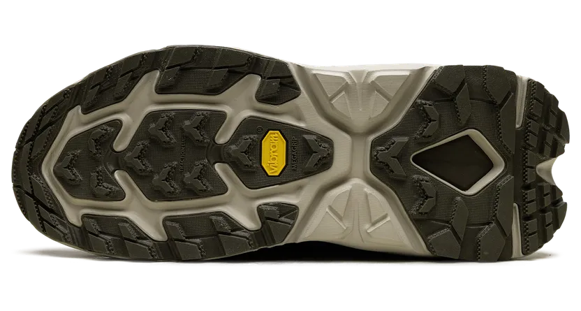 hoka-one-one-kaha 1155210-AVS