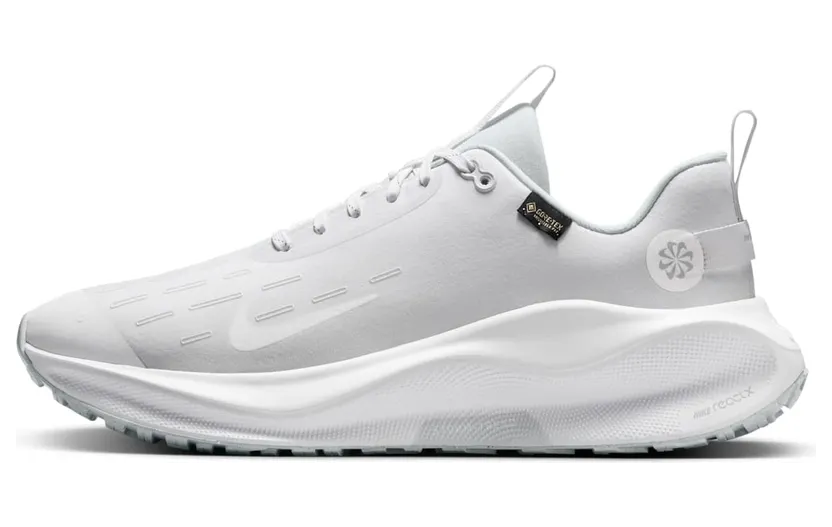 Nike React HQ0265-101