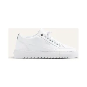 Mason Garments White (ESS-1F)