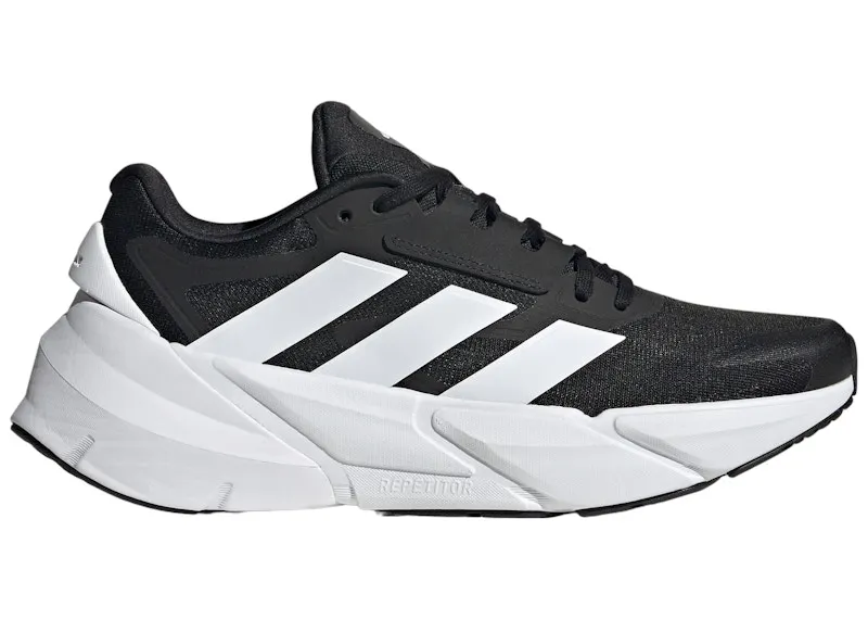 adidas Adistar 2.0 Core Black Cloud White (HP2335)