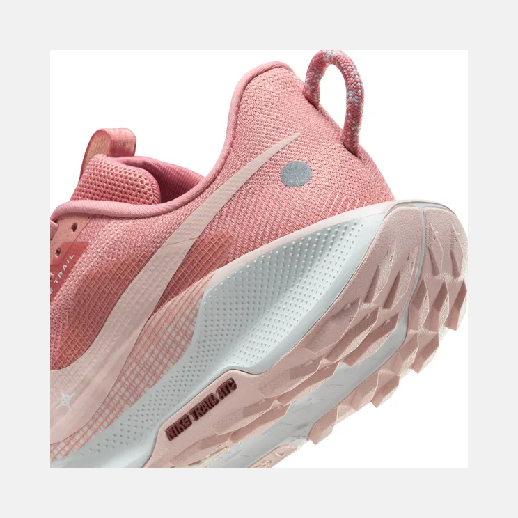 nike-air-pegasus DV3865-600