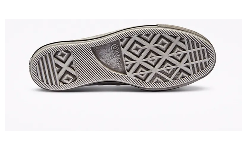converse-chuck-taylor-all-star 562911C