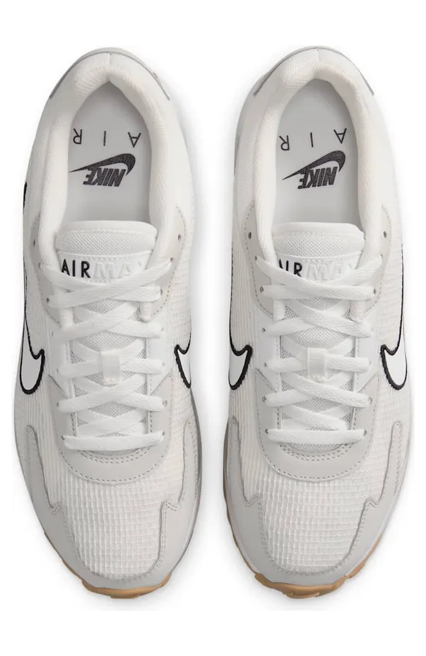 nike-air-max FN6918-100