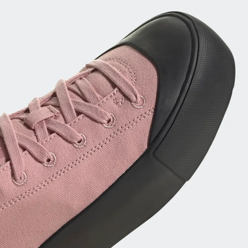 adidas-karlie-kloss-trainer GY0850