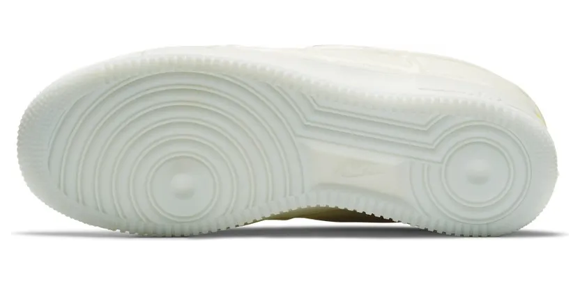 nike-air-force CV1754-100