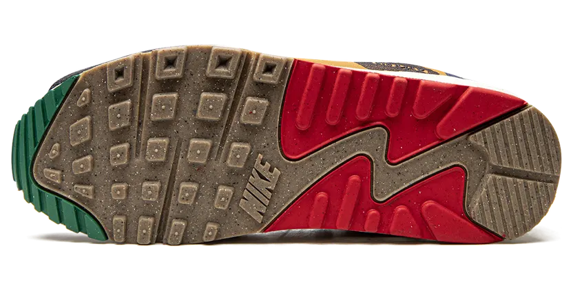 nike-air-max DJ4878-400