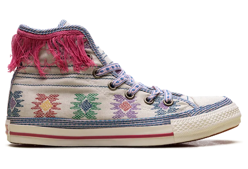 converse-chuck-taylor-all-star 1Y753