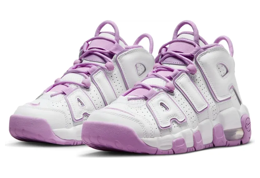 nike-air-more-uptempo FN6976-100