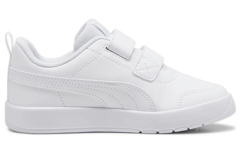 puma-courtflex 397642_02