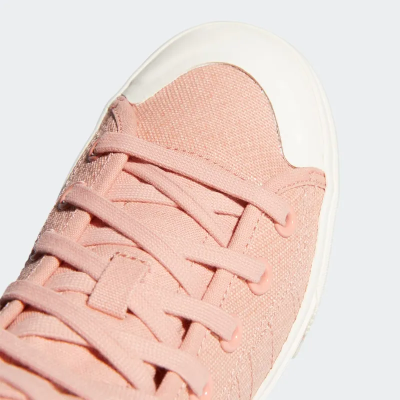 adidas-originals-nizza H02706