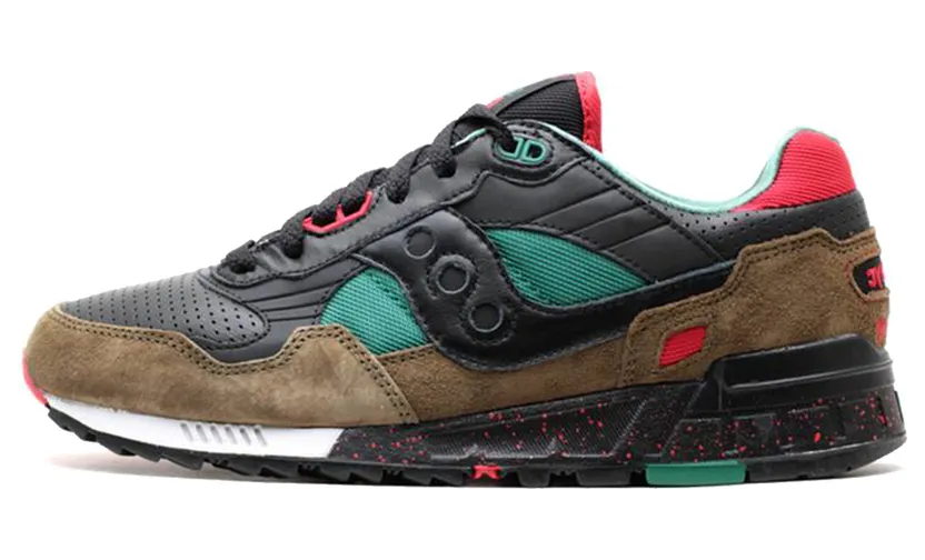 saucony-shadow-5000 70128-3