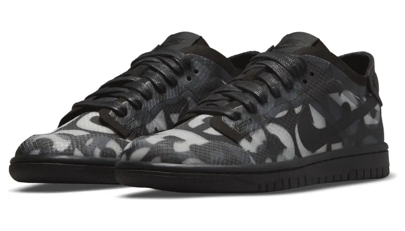 nike-dunk CZ2675-001