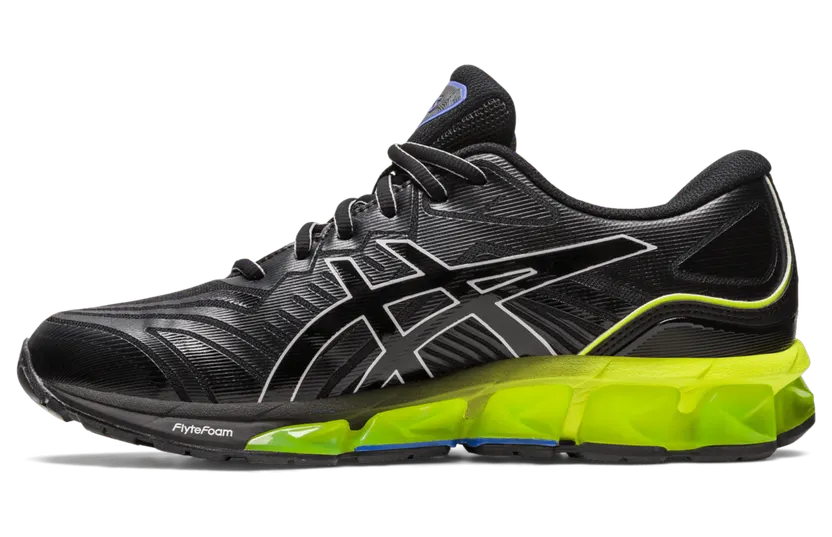 asics-gel-quantum 1201A813.002