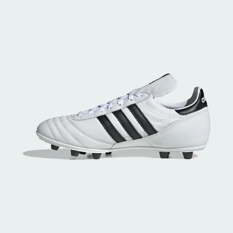 adidas-copa-mundial JP6694