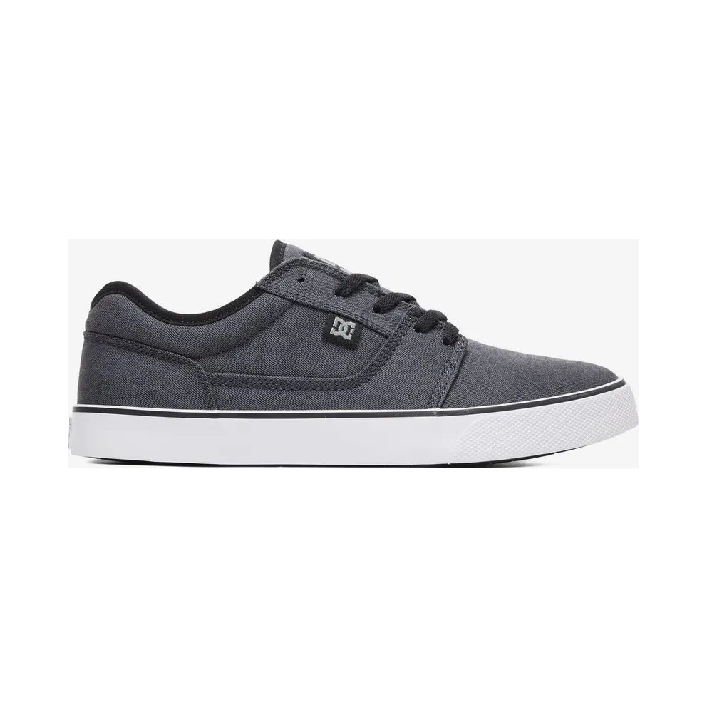 DC Tonik TX SE Black (ADYS300046bko)