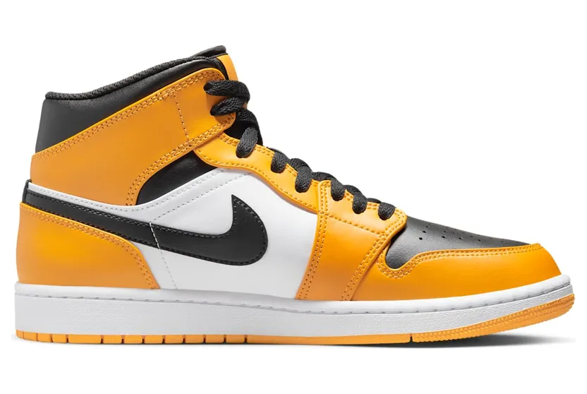 air-jordan-1 554724-701