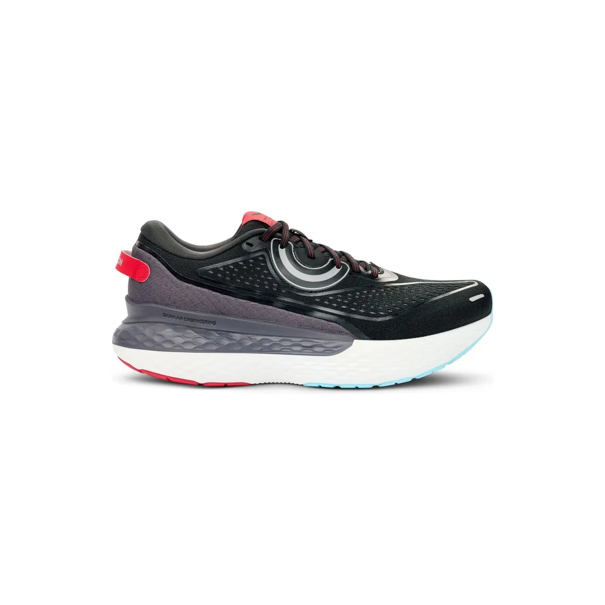 true-motion-sneaker TMM01161D02