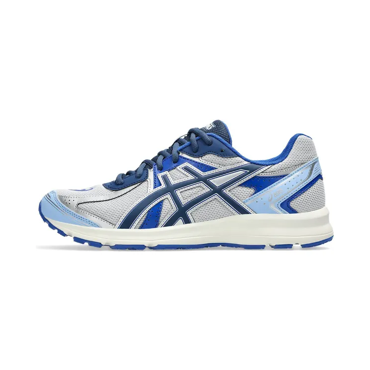asics-jog-100s 1203A741-021