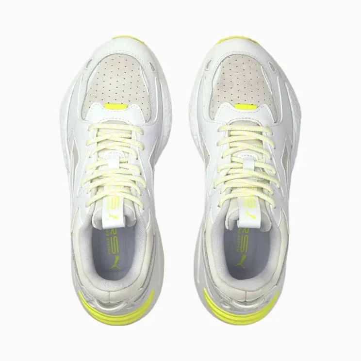 puma-rs-z 382751-02