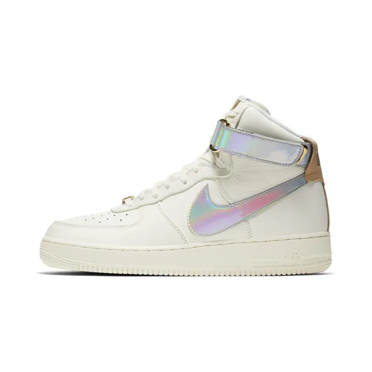 nike-air-force AV2039-100