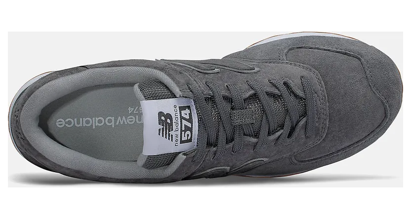new-balance-574 ML574EPC