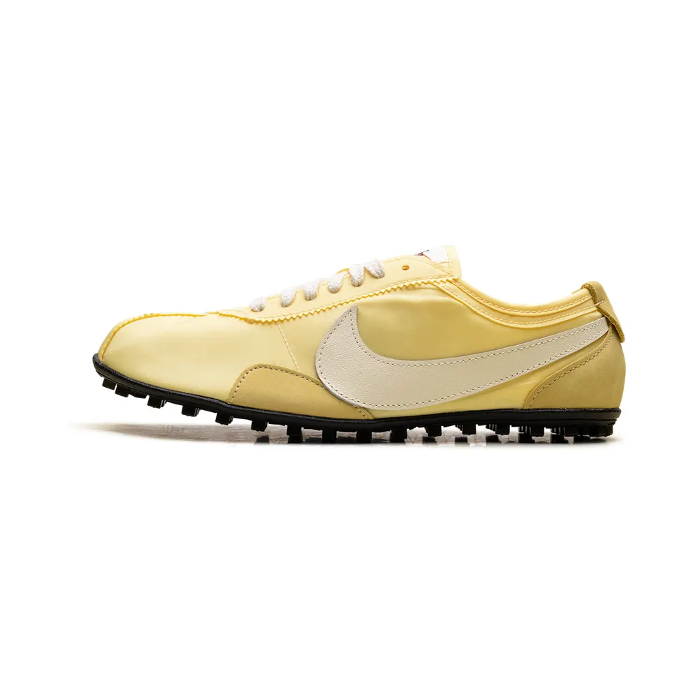 Nike Moon Shoe “Soft Yellow” (IW0955-700)