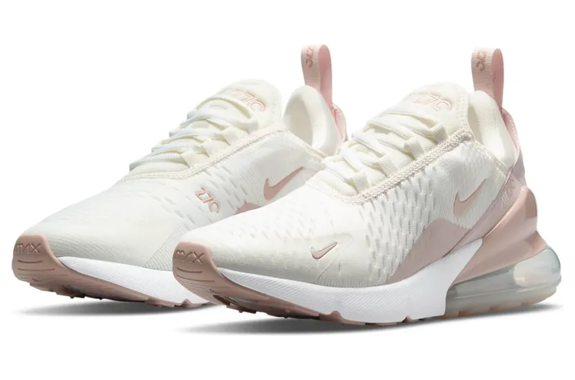 nike-air-max DM3053-100