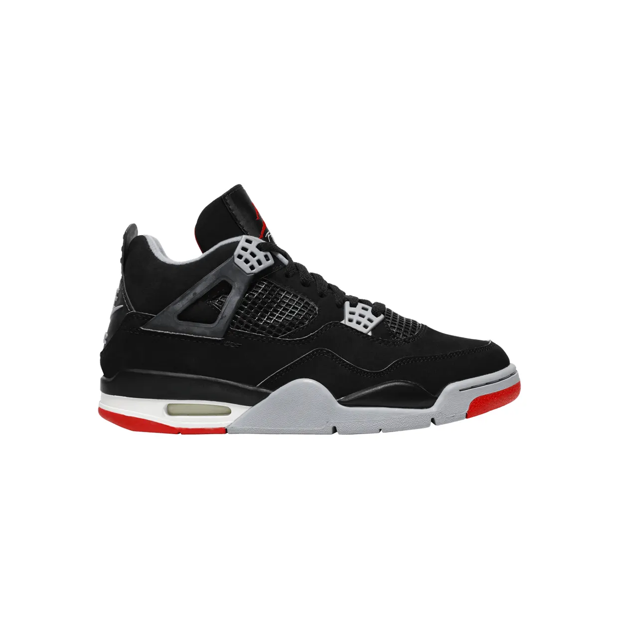 air-jordan-4 136013-001