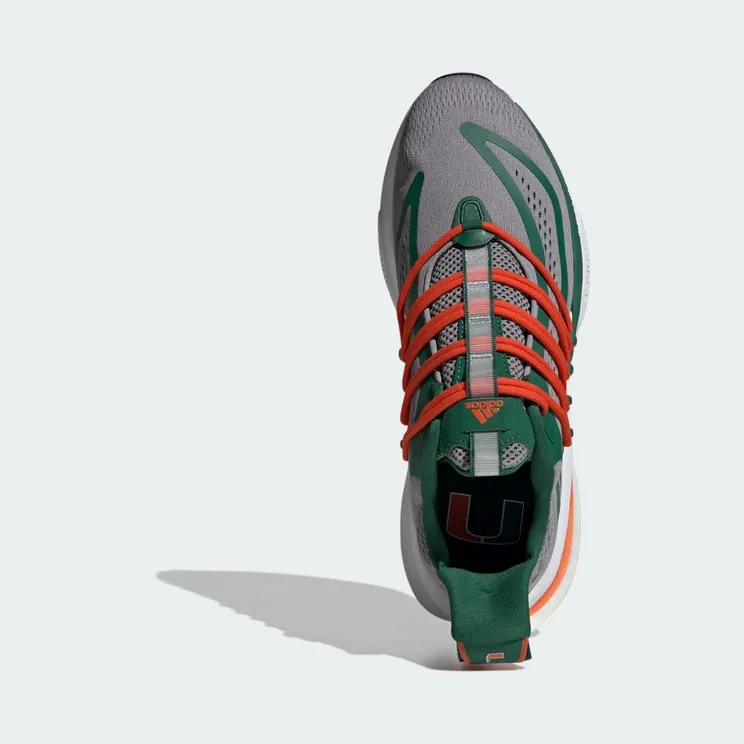 adidas-alphaboost IE1038