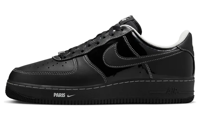 Nike Air Force 1 Low HV6226-001