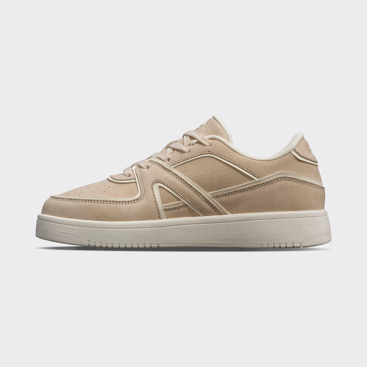 Athletic Propulsion Labs Nostalgia ’87 “Beach/Ivory” (APL15314847465545) (2)