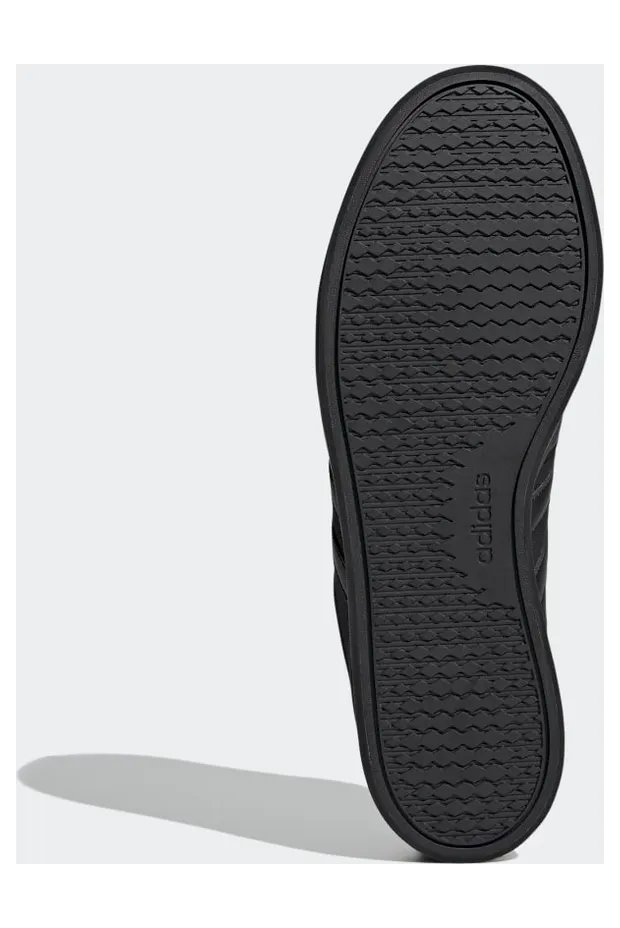 adidas-bravada FW2883