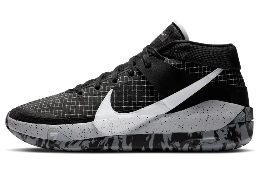 nike-kd-13 CI9948-004