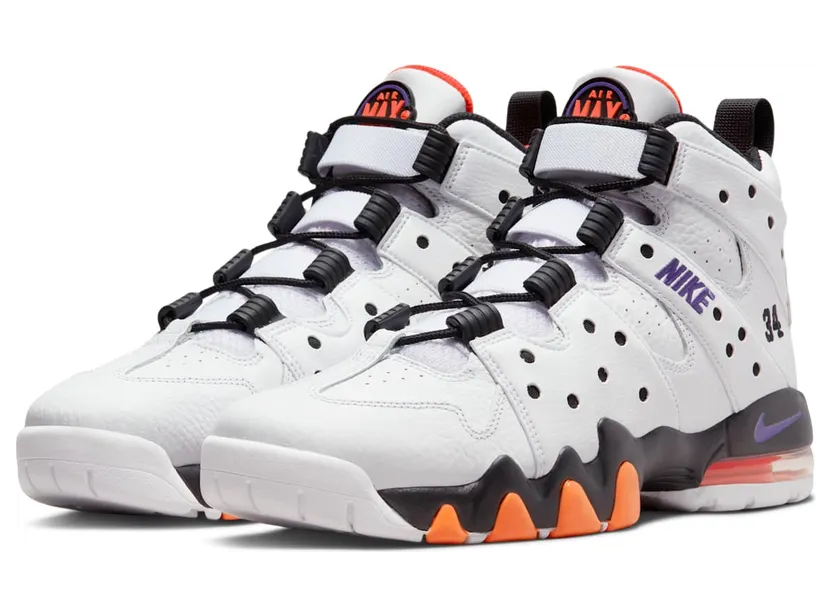 nike-air-max DO5880-100
