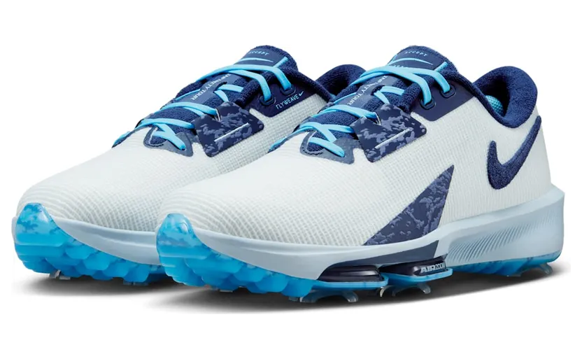 nike-air-zoom FN6846-100
