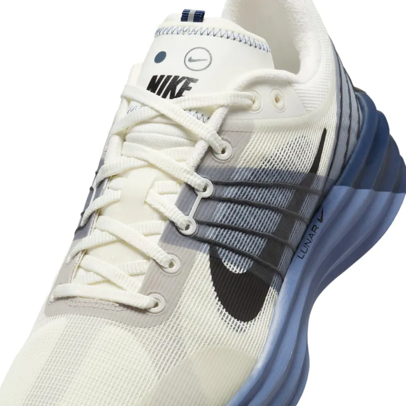 Nike Lunar Roam “Sail” (DV2440-103)