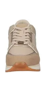 mexx-sneaker MI001010161W2504