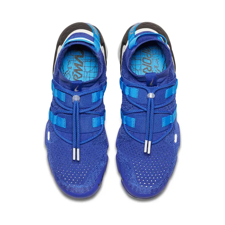 nike-air-vapormax AH6834-400