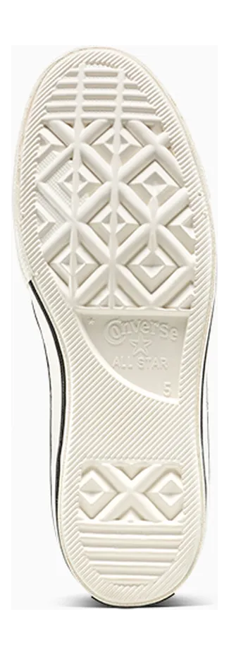 converse-chuck-taylor-all-star A14442C