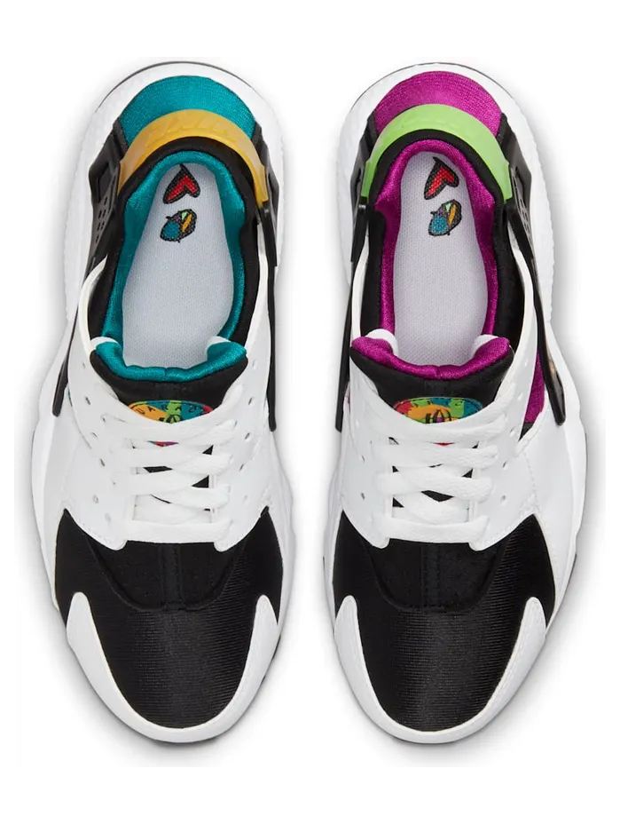 nike-air-huarache DM8156-100