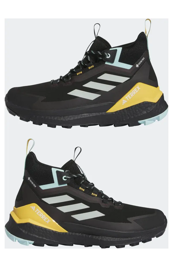 adidas-terrex IF4919