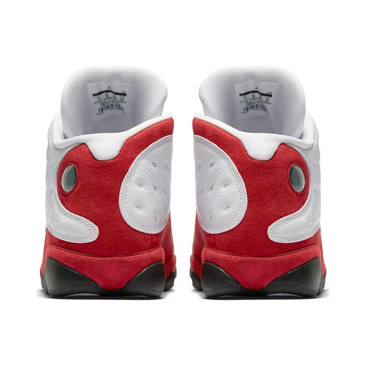 air-jordan-13 414571-122