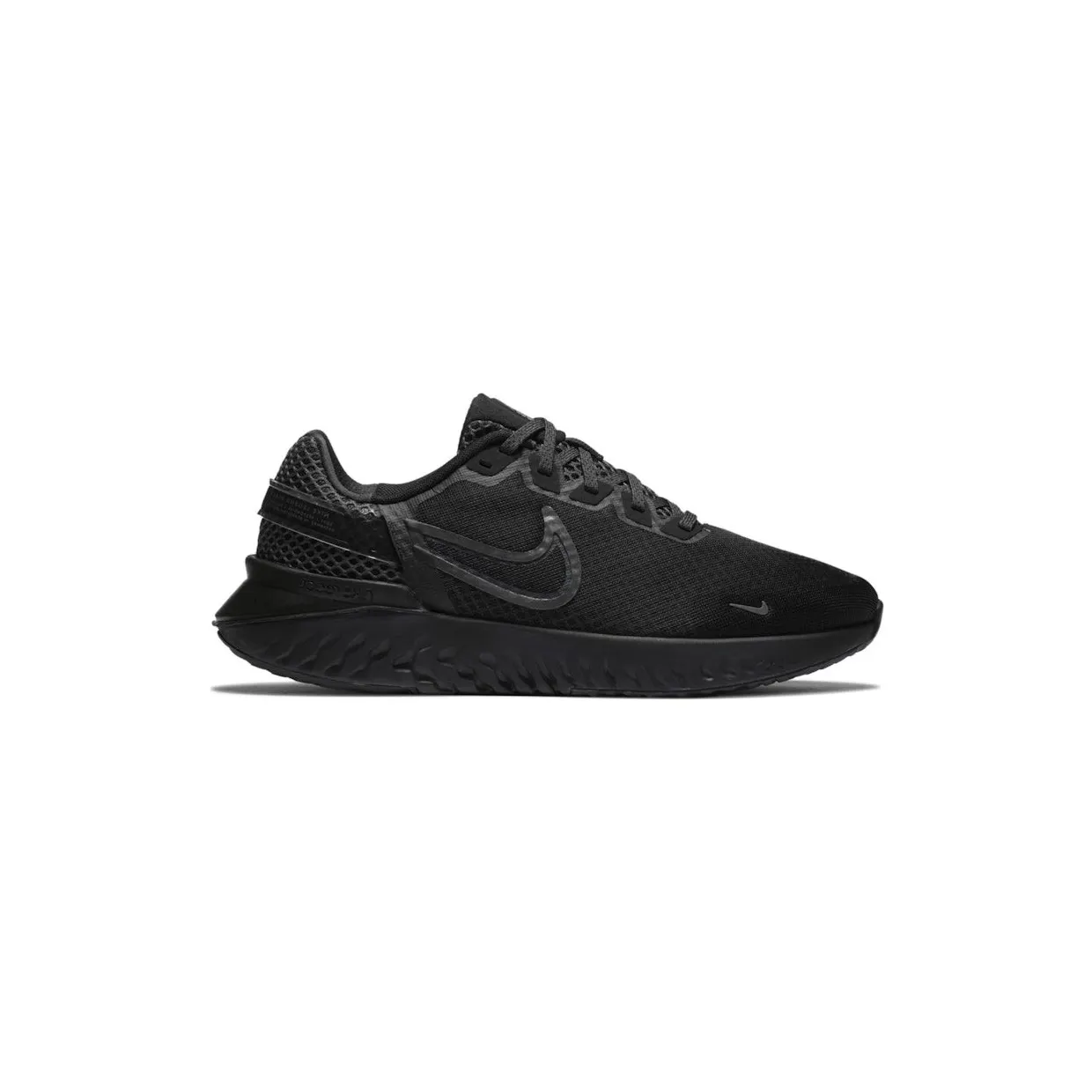 nike-legend CK2563-003