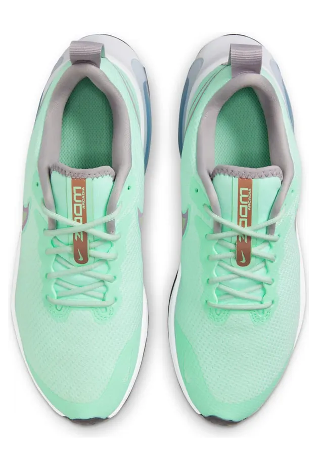 nike-air-zoom CK0715-300