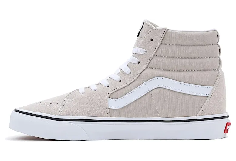 vans-sk8-hi VN0005U9BLL